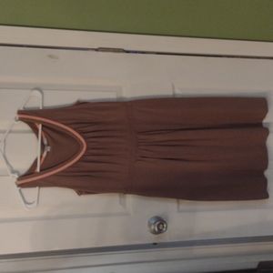 Boden dress sz.6r